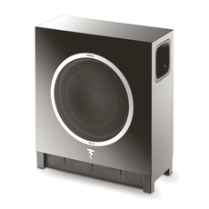 Focal Sub Air Black - 8inch