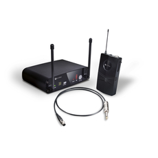 Prodipe UHF GB21