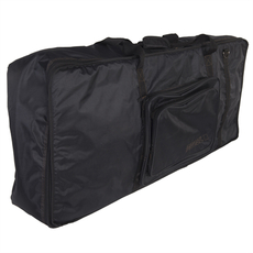 PROEL BAG-910P Θήκη Keyboard