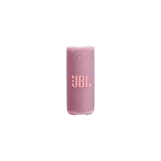 JBL Grip Pink (1200130025761)