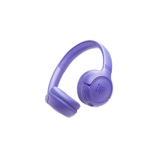 JBL Tune 530BT - Purple (1200130030000)