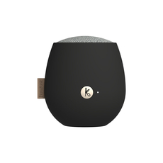 Kreafunk aJAZZ 2 Black