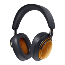 Bowers & Wilkins PX8 S2 McLaren Edition
