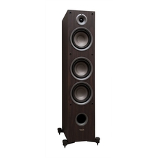 Taga Harmony TAV-607F Modern Wenge (Ζεύγος)