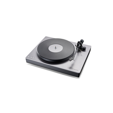 Cambridge Audio Alva TT V2 Bluetooth Lunar Grey - Direct Drive - Με προενισχυτή