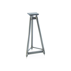 Solidsteel SS-7 - 72,5 cm Raw (Ζεύγος)