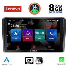 LENOVO SSW 10178H_CPA (10inc) MULTIMEDIA TABLET for FORD TRANSIT CUSTOM | TOURNEO CUSTOM mod. 2019&gt; High Version