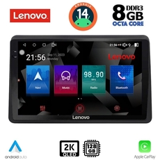 LENOVO SSW 10553_CPA (10inc) MULTIMEDIA TABLET for NISSAN NV400 – OPEL MOVANO – RENAULT MASTER mod. 2020&gt;