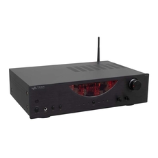 Taga Harmony HTA-800Β Hybrid Amplifier