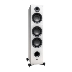 Taga Harmony TAV-607F White (Ζεύγος)
