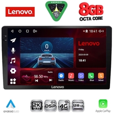 LENOVO SSR 10910_CPA (10inc) 4G SIM MULTIMEDIA TABLET