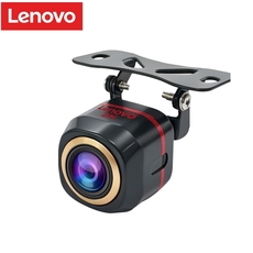 LENOVO CAMERA 992 (NTSC/AHD) for REAR