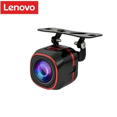 LENOVO CAMERA 994 (AHD) for REAR