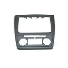 DIQ FRAME YETI