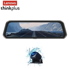 LENOVO DVR TP820pro (9.66'' screen - 4K camera)