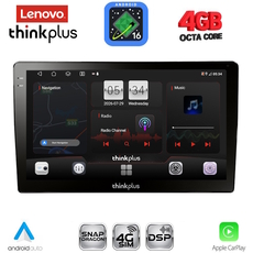 LENOVO LTG 7909_CPA (9inc) MULTIMEDIA TABLET with 4G SIM