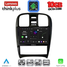 LENOVO LTM 11247_CPA (9inc) MULTIMEDIA TABLET for HYUNDAI SONATA mod. 2000-2006