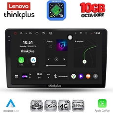 LENOVO LTM 11300_CPA (9inc) MULTIMEDIA TABLET for KIA CEED mod. 2006-2009