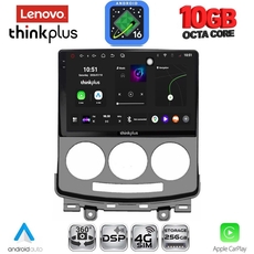 LENOVO LTM 11370_CPA (9inc) MULTIMEDIA TABLET for MAZDA 5  mod. 2004-2010