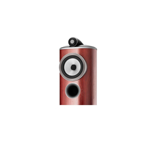 Bowers & Wilkins 805 D4 - Satin Rosenut (Ζεύγος)