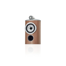 Bowers & Wilkins 805 D4 - Satin Walnut (Ζεύγος)