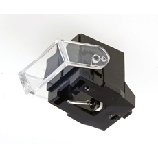 Denon DSN-85