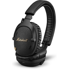 Marshall Monitor III ANC