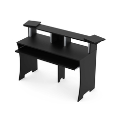 Glorious Workbench - Black