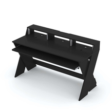 Glorious Sound Desk Pro - Black