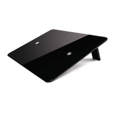 Glorious Session Cube XL Βάση στήριξης Laptop