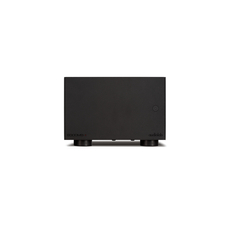 Audiolab 8300MB - Black