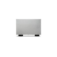 Audiolab 8300MB - Silver