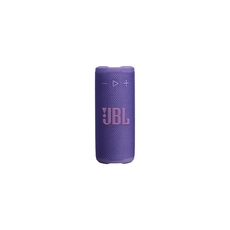 JBL Grip Purple (1200130024887)