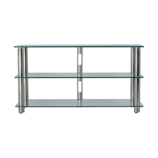 NorStone Epur 3 Silver