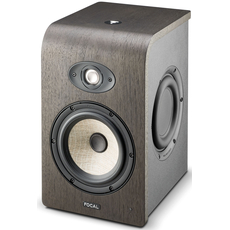 Focal Shape 65 - 6.5inch (Τέμαχιο)