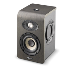 Focal Shape 40 - 4inch (Τέμαχιο)