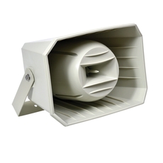 Metro Audio Systems HS 48 ΚΟΡΝΑ
