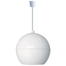 Metro GB510