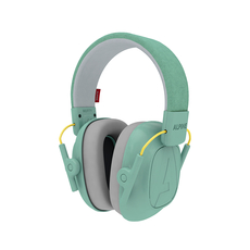 Alpine Muffy 2.0 Mint  Παιδικές ωτοασπίδες