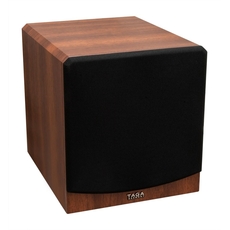 Taga Harmony TSW-80 Walnut - 8inch