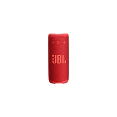 JBL Grip Red (1200130024863)