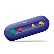 8Bitdo GBros. Adapter for GC Cont - RET00150