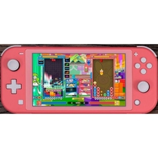 8Bitdo Lite 2 Ultra BT Portable Gamepad Pink