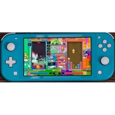 8Bitdo Lite 2 Ultra BT Portable Gamepad Turquoise