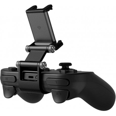 8Bitdo Mobile Clip Pro  2