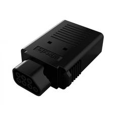 8bitdo Retro Receiver NES