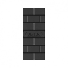 8BitDo USB Wireless Adapter 2  RET00283