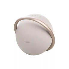 Harman Kardon Onyx Studio 8 - Champaigne/Gold  HKOS8CPNEP