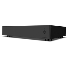 Audiolab 9000P - Black