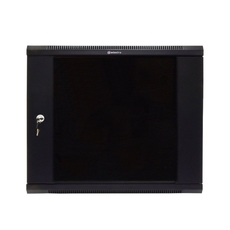 Adastra RC9U450 19" Rack Cabinet 9U x 450mm Deep (Τεμάχιο)